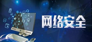 網(wǎng)絡(luò)安全之基 網(wǎng)絡(luò)與信息安全軟件開(kāi)發(fā)