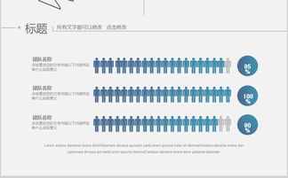 互聯(lián)網(wǎng)通信與網(wǎng)絡(luò)信息安全 軟件開(kāi)發(fā)與商務(wù)展示的全方位解決方案